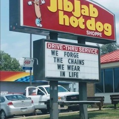 vaxxed waxxed n ready 2 climaxxx