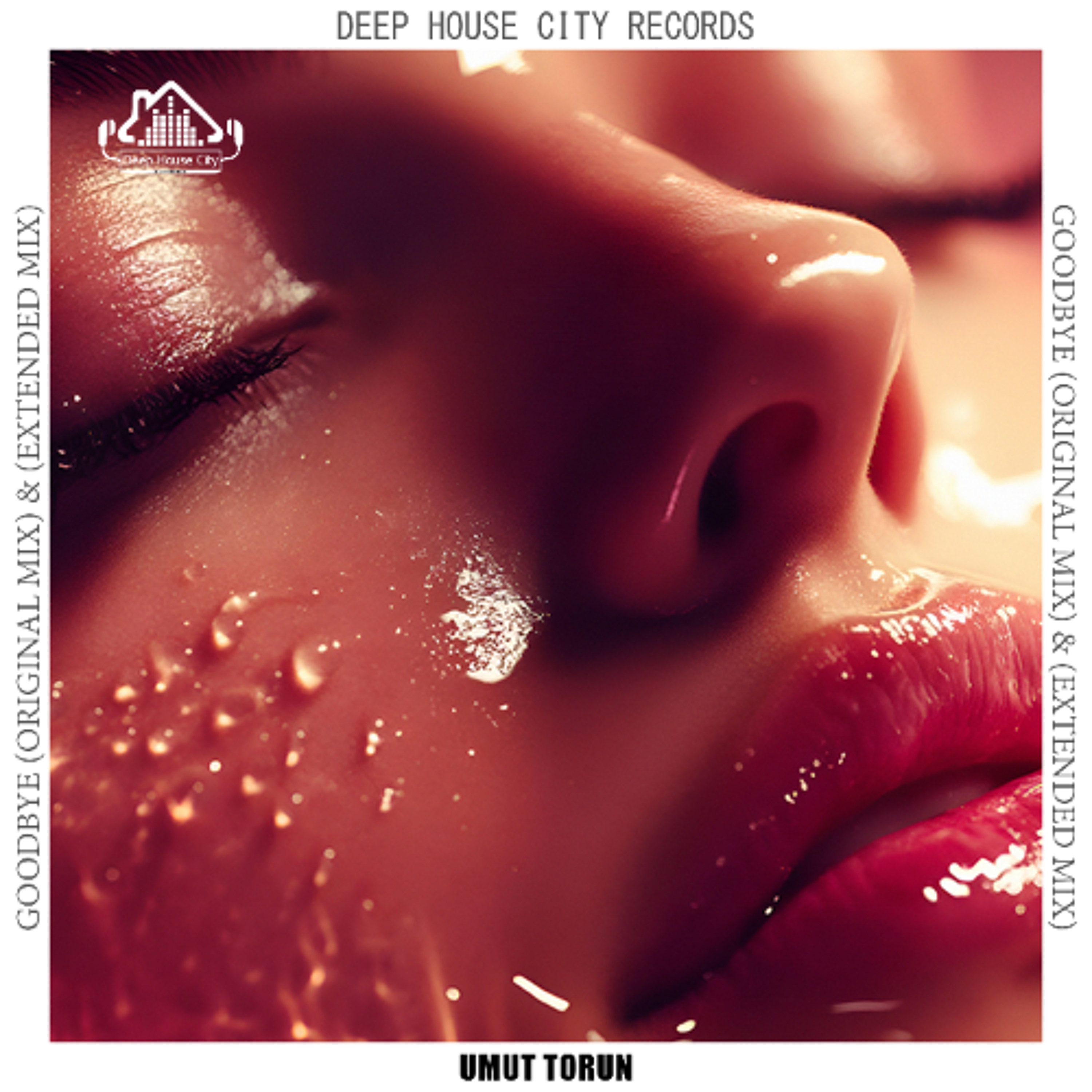 Umut Torun - Goodbye (Original Mix) episode artwork