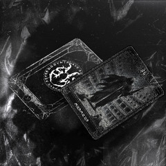 Murmuur - Sons of Blood [𝑭𝑹𝑬𝑬 𝑫𝑳]