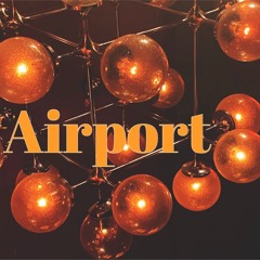 Airport