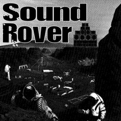 ApsyLLon @ Sound Rover