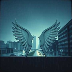 Concrete Angels