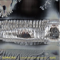 Euphony 020 Hare