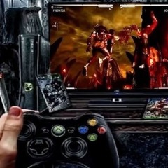 ola iohenkay x prod9aly