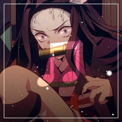 𝘈𝘯𝘥 𝘐'𝘮 𝘍𝘦𝘦𝘭𝘪𝘯𝘨 𝘎𝘰𝘰𝘥
