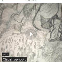 Put on Game-Nolo ft. 30 Bang