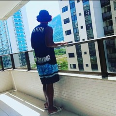 10 MINUTOS DE TRAP x AS MELHORES DO TETO 2021 vs ACELERADO  GRAVE (_wcobala) PEGA LÁ BOBIN RS(MP3_16