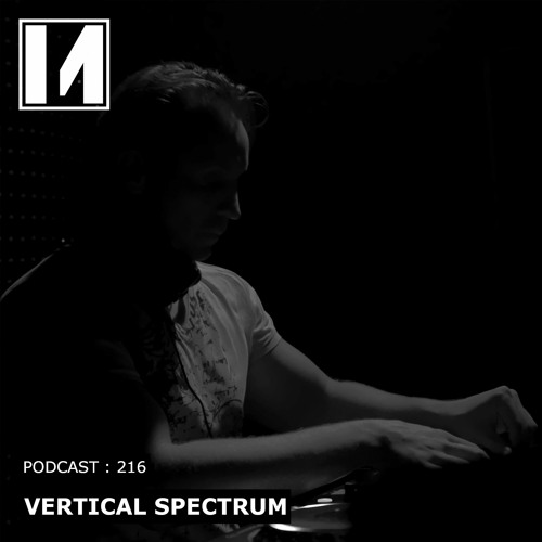Vertical Spectrum