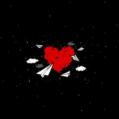 [FREE] Juice WRLD Type Beat 'Valentine' Instrumental