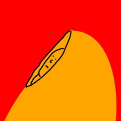 DMT auditory hallucinations