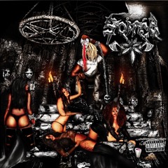 H8 da Real Meh  n9ck georgie