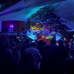 basti bucket @ Epizentrum, 16.05.2025