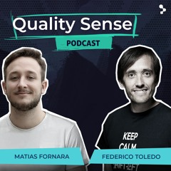 S4E8- Matias Fornara - Test Automation