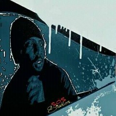 DJ SNeeZe_[Off The Deck]_Rap & Hip Hop/Trap & R&B_Early 2010's