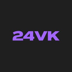 24h Visionskultur (2022)