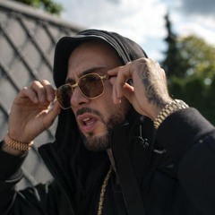 Malik Montana - Ołów