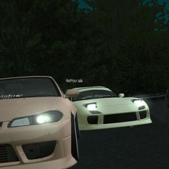 TAG TEAM