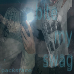 bitemyswag (absol2x) ##headphonemusicc