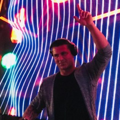 Lockdown set @ Jack's 2020