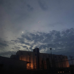 Adele - When We Were Young (Cover by Huh Yunjin of LESSERAFIM).mp3