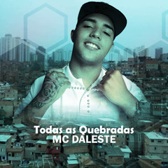 Todas as quebradas 3