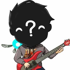 Red Light, Green Light/Pink Soldiers (Remix/Guitar Cover) by TheDooo