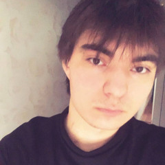 m3d, Flavless - Рядом