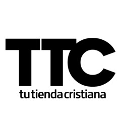 10 consejos sabios - TTC