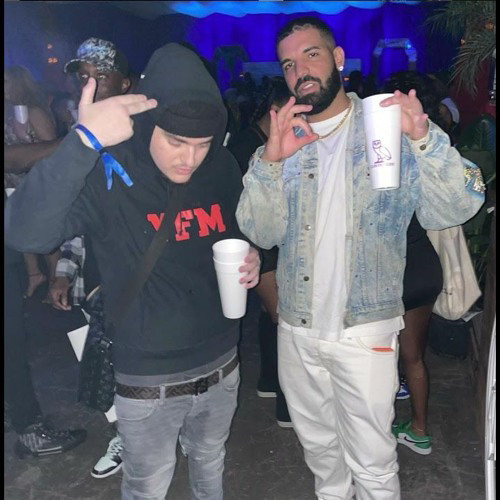 6Twizz