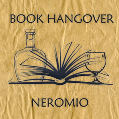 Book Hangover
