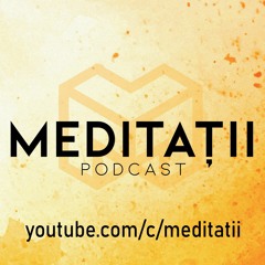 🔴 Montaigne: Despre singurătate