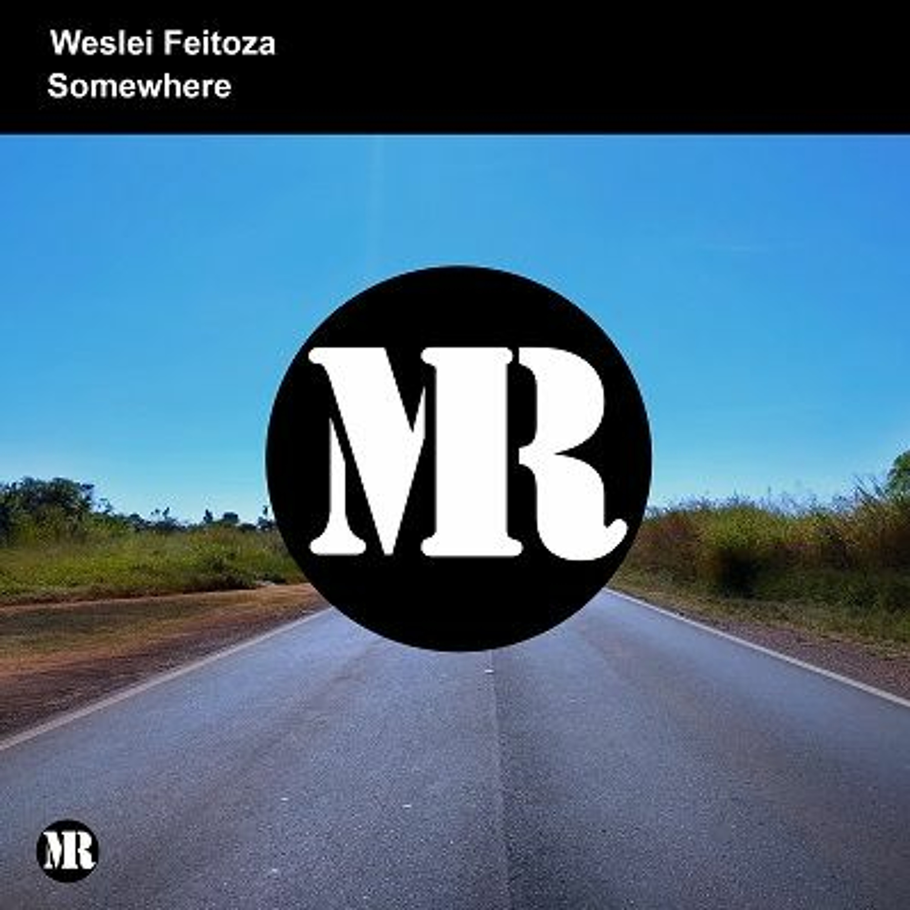 Weslei Feitoza
