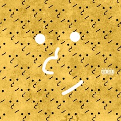 Good Days (feat. Kraig Reeves)