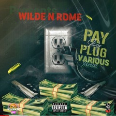 Rocky Investigation (1)