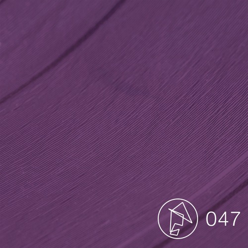 Embodiment 047 - Jaipa