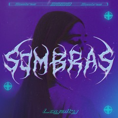 Sombras