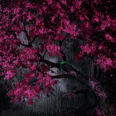 Yung Lean x Clams Casino – Kyoto x I’m God (WOTE Remix)