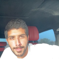 وليد الشامي - الخاين |