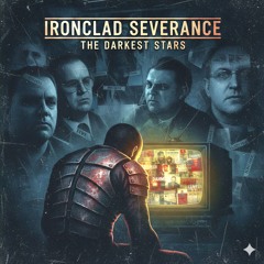 The Darkest Stars- A Serial Killer Ballad.mp3