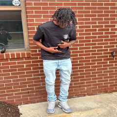 omgkeon - Omg pendant (p valorr) (gx0stt exclusive)
