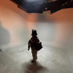 @LUVTOMMYX7 X MELLYVR "MEMBERS ONLY".