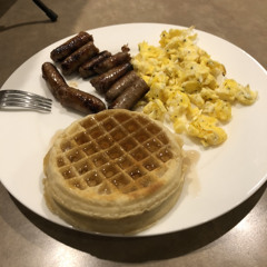 Midnight Snack