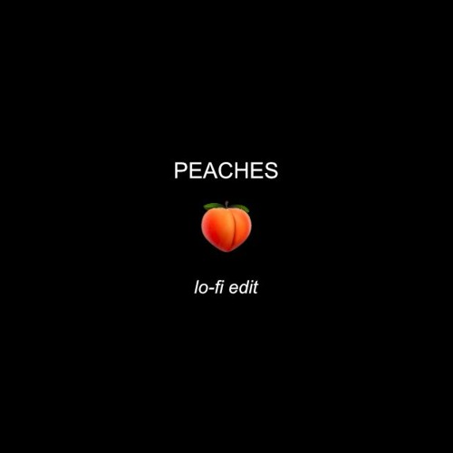 Stream shootersbyp | Listen to LoFi playlist online for free on SoundCloud