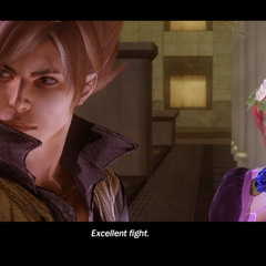 dante emotional guap @lord135