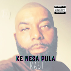 KE NESA PULA