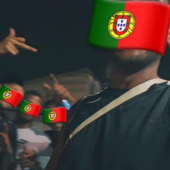 == ESSES SÃO OS CARA RUIM Vs CASA DA FLOR == [[ DJ MC LC  ]] PORTUGAL