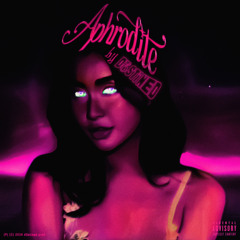 aphrodite