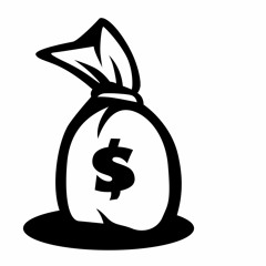 DjbagguyBrice Greetings mix