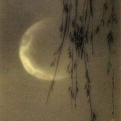 Taking What's Not Yours! >< |Sample Remix| Sped up|