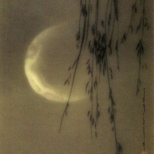 Taking What's Not Yours! >< |Sample Remix| Sped up|